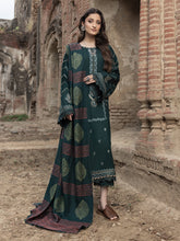Qasida